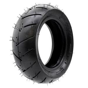 Cauciuc / Anvelopă Tubeless 90/65-6.5 Kukirin G4 -  Sosea Sport