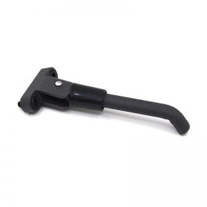 Cric Xiaomi M365 / Pro / 1S / Pro 2 / Mi 3 Compatibil