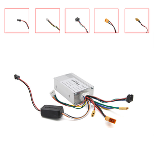 Controller Original Kugoo S1 Pro 36V