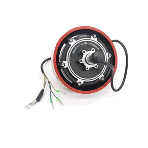 Motor 48V 800W Universal