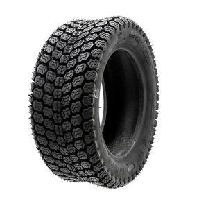 Anvelopa Offroad 100/55-6