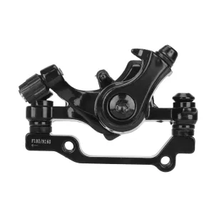Etrier Frana Spate KuKirin C1 Pro