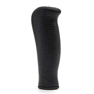 Manson Kugoo Kirin G2 pro