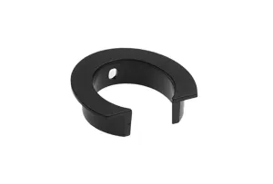 Colier Siguranta Pliere Xiaomi M365 / Pro
