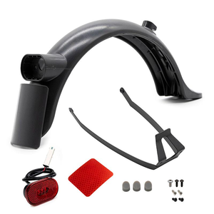 Kit Aripa Spate Xiaomi 1S Pro2 Mi3