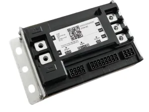 Controller 48V 25A trotinetă electrică KuKirin G2 Trotineta Electrica G2 / Kukirin Compatibil