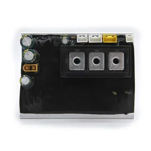 Controller Original Ninebot F40 / D38 - Unitate Control Trotineta Electrica Segway