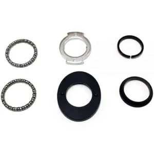 Kit Directie Xiaomi M365 / Essential / 1S / Pro / Pro 2 Compatibil
