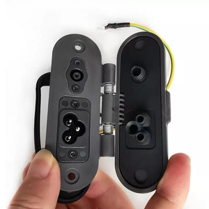 Port Incarcare Ninebot G30 / G30E II