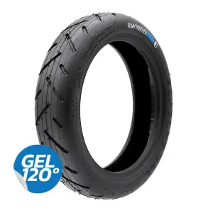 Anvelopa Tubeless cu Gel 60/70-7 Xiaomi Mi4 Pro Max Plus