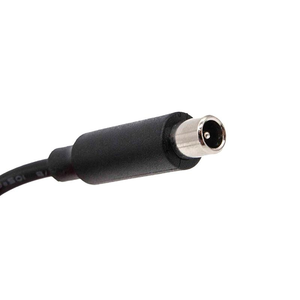Adaptor Incarcare GX16 la DC8 Xiaomi