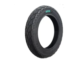 Cauciuc / Anvelopă CST 12.5x2.125 62-203 Universal
