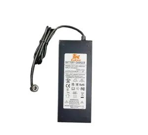Incarcator KuKirin G3 Pro 58.8V 2A Model A