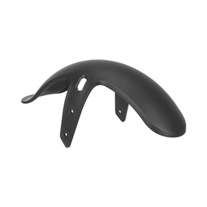 Aparatoare Fata Xiaomi 4 Elite