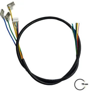 Cablu Conectare Motor Xiaomi Mi 3 Lite / Mi 4 / Mi 4 Lite