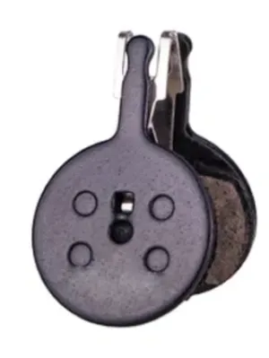 Placute de Frana Trotineta Electrica