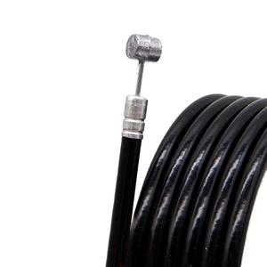 Cablu Frana 1.95m - Compatibil KuKirin G2, G2 Max, G3, G2 Master