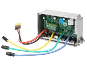 Controller Ninebot G30 Max 36V Compatibil
