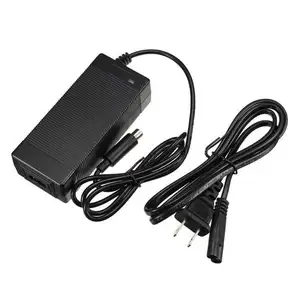 Incarcator Xiaomi M365 / Pro / 1S / Pro 2 / Essential / Mi 3 42V 2A - XIAOMI