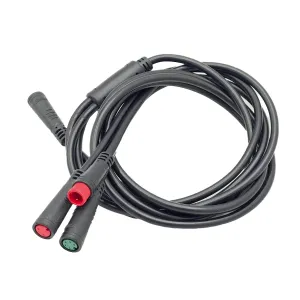 Cablu Controller KuKirin G3 Pro Original