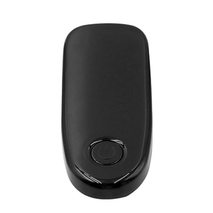 Capac Display Ninebot F30 Protectie