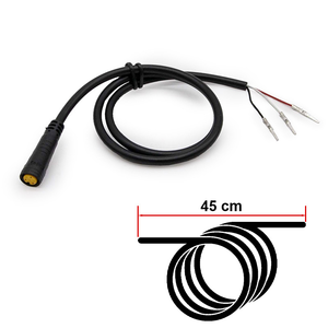 Cablu conectare far Kugoo Kirin G2 PRO
