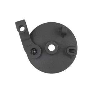 Tambur Frână Trotinetă Electrică Xiaomi 5 / 5 Pro Trotineta Electrica