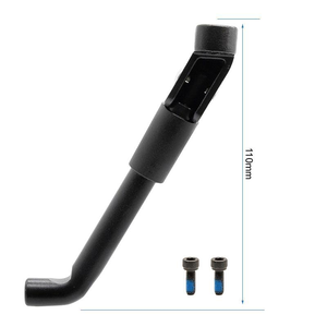 Cric Original KuKirin G2 Pro 2024 2025