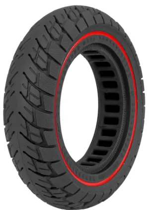 Cauciuc Plin 10x2.125 Isen / Aprilia / Panamea