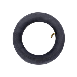 https://gomagcdn.ro/domains/doctortrotineta.ro/files/product/original/camera-de-aer-8-5-inchi-cu-valva-curbata-pentru-trotineta-electrica-50-156-152-4863.jpeg|https://gomagcdn.ro/domains/doctortrotineta.ro/files/product/original/Capture-300x300.jpg-152-4267.jpg