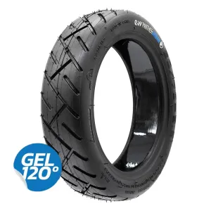 Anvelopa Tubeless cu Gel 60/70-6.5 Xiaomi Mi5