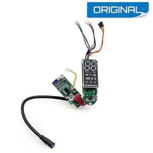 Display Original Ninebot F2 F2 Pro