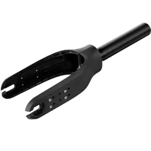 Furca Xiaomi M365 / Pro / Pro 2 Compatibil