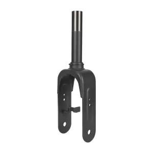 Furca Fata Xiaomi 4 Lite Gen 2