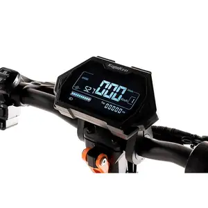 Display Original KuKirin G3 Pro
