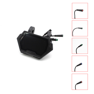 Display Original KuKirin G2 Pro TFM13