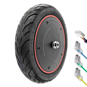 Motor Original Xiaomi Mi4 Pro 36V 350W