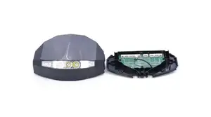 Display KuKirin G2 2025 Original