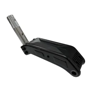 Furca Fata KuKirin G2 Max