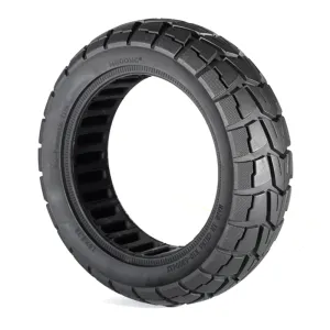 Cauciuc Plin 10 Inch 10x2.75-6.5 Offroad