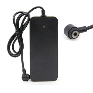 Incarcator Xiaomi Mi 4 Pro 42V 2A Mufa Magnetica