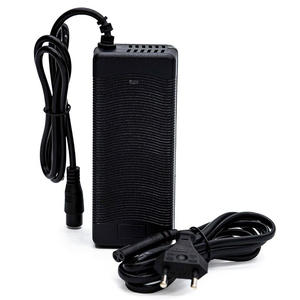 Incarcator 58.8V 2A GX16 Trotinete 52V