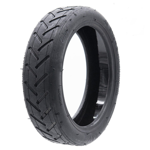 Cauciuc / Anvelopă Tubeless Gel Antipana 8.5x2 Xiaomi