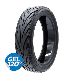 Cauciuc Tubeless Gel CityRoad 60/65-6.9
