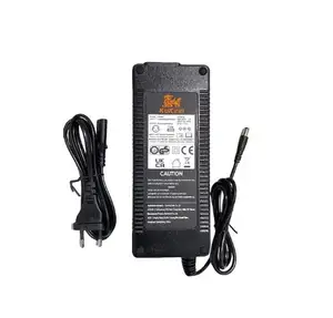 Incarcator KuKirin G4 67.2V 2A Original