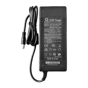 Incarcator E-TWOW Booster Original