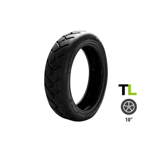 Cauciuc / Anvelopă Tubeless CST 250x54 Xiaomi Mi 4