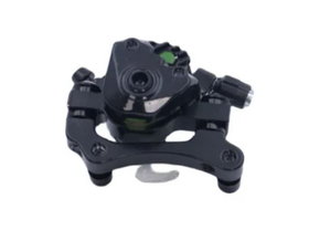 Etrier Frana Spate KuKirin G2 Pro 2025