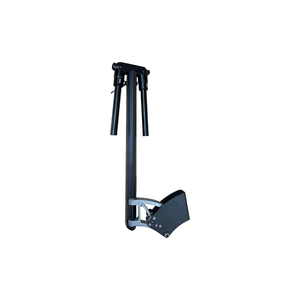 Kit Directie Kugoo M4 / M4 Pro