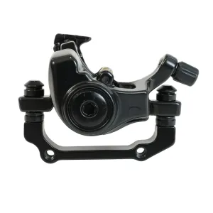 Etrier Frana Spate KuKirin G2 2025 Model B